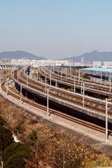 BBCE7522-209B-4278-9F41-812551CF4097/L0/001