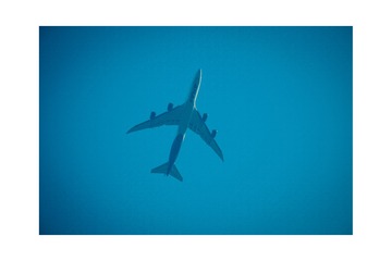 666927FD-C4F6-419C-A9EA-8A75890B27D3/L0/001