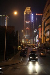IMG_0454.JPG