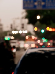 CF0874AB-C396-4176-8BBD-24453CEAD408/L0/001