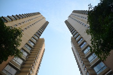 DSC_0777.jpg
