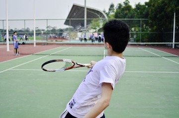20130415-DSC_0560.jpg