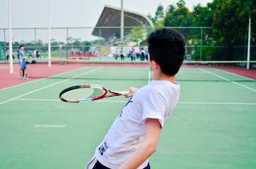 20130415-DSC_0560.jpg