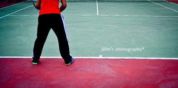 20130415-DSC_0579.jpg