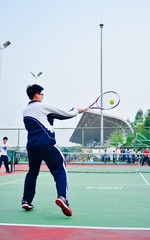 20130415-DSC_0584.jpg