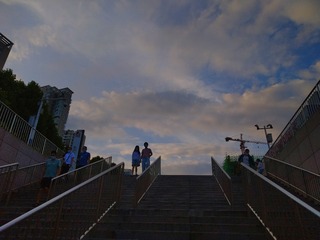 281