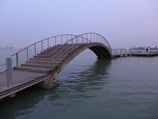 43357