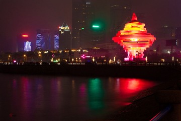 1-2012-04-29 21-26-03 - IMG_0028.jpg