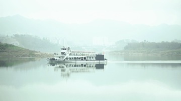 D1CE73C9-531E-41C3-8331-3D0E8AFA5556/L0/001