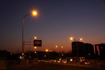 IMG_6165.JPG