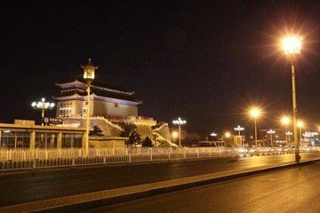 IMG_6185.JPG