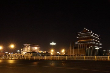 IMG_6216.JPG