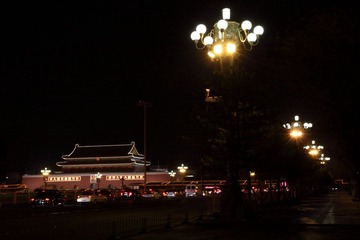 IMG_6265.JPG