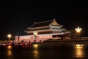 IMG_6286.JPG