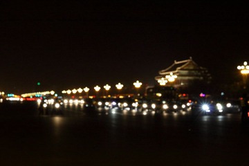 IMG_6324.JPG