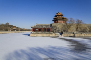 _DSC0870