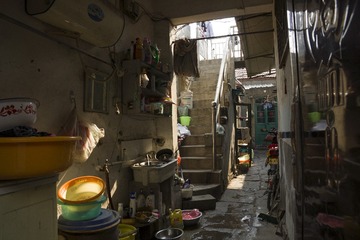 _DSC1184