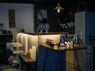 P7020021