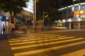 DSC03605.jpg