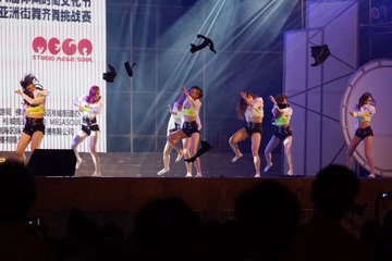 DSC00239.jpg