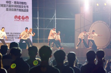 DSC05046.jpg