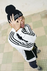 DSC06451.jpg