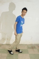 DSC06483.jpg