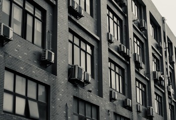 D0C4864B-0EE0-446E-B0FE-C2348840DF74/L0/001
