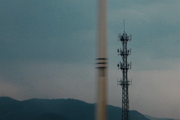 BCF048F0-F702-4306-8CF1-395B096BD1D5/L0/001