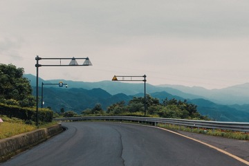 8AFDFB56-337F-449C-A4AB-765D0C1DD3A9/L0/001