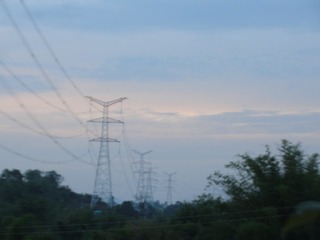 29073