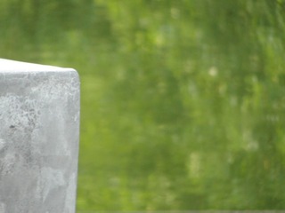 37658