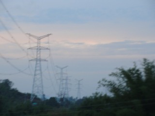 29072
