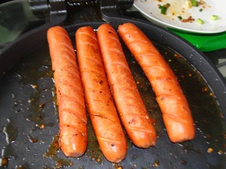 29157