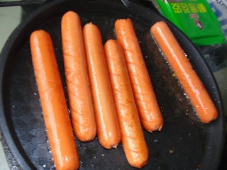 29163