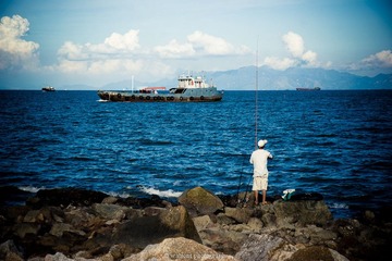 DSC05440-1.jpg