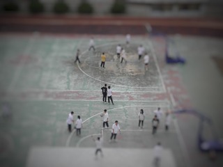 2654531