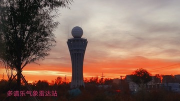 2416499