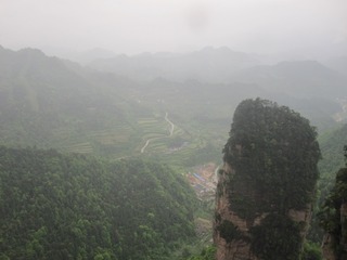 336871