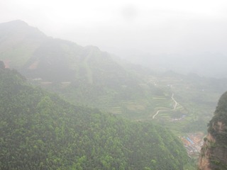 336868