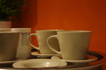 IMGP0066.JPG