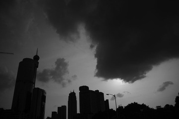 IMGP5817.JPG