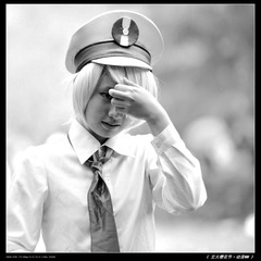 DSC_0434wb效果A1.2K.jpg