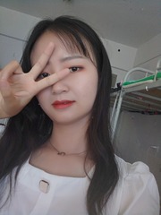 2324707