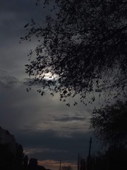 2206165