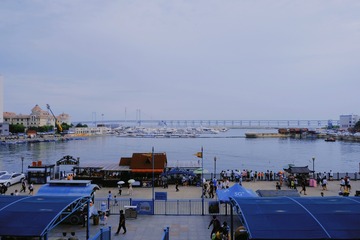 ABA5A40F-170F-4D9B-83D9-6EF0D2154B4C/L0/001