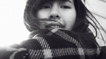 DSC_0342副本.jpg