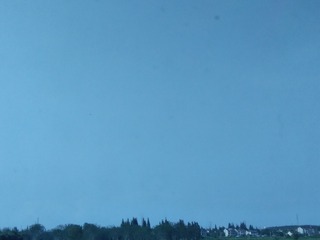 238149