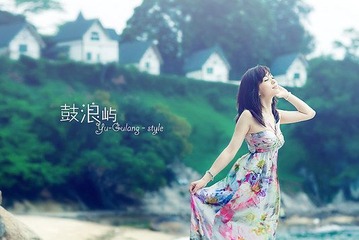 _MG_5243.jpg