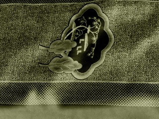 791B8D0C-5C88-4F56-A06D-6316EB824F42/L0/001